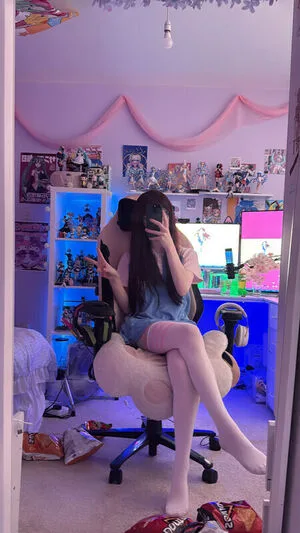 Digitalkatt OnlyFans Leaked Free Thumbnail Picture - #WN7mR8HQjP