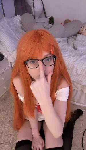Digitalkatt OnlyFans Leaked Free Thumbnail Picture - #Wz8Ri4Be70