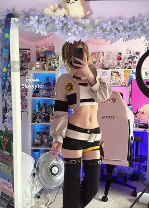 Digitalkatt OnlyFans Leaked Free Thumbnail Picture - #XParMX7nZI
