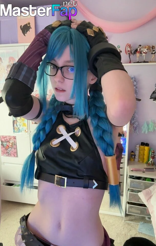 Digitalkatt OnlyFans Leak Picture - #YY79hrs2Yw.