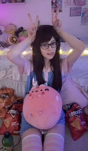 Digitalkatt OnlyFans Leaked Free Thumbnail Picture - #YZPx3Ntzzu