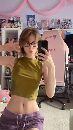 Digitalkatt OnlyFans Leaked Free Thumbnail Picture - #Yo7rqsKRCr