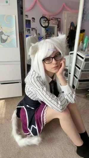 Digitalkatt OnlyFans Leaked Free Thumbnail Picture - #dV8gFpc4Gh