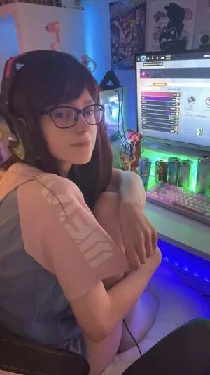 Digitalkatt OnlyFans Leaked Free Thumbnail Picture - #eHEiPODOBi