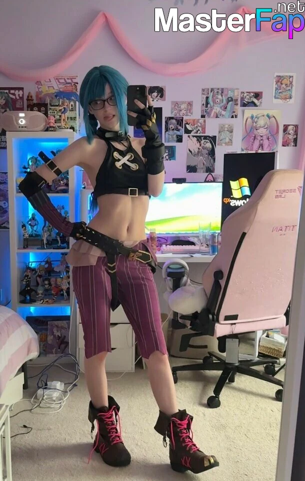 Digitalkatt OnlyFans Leak Picture - #eQamNE7pqu.