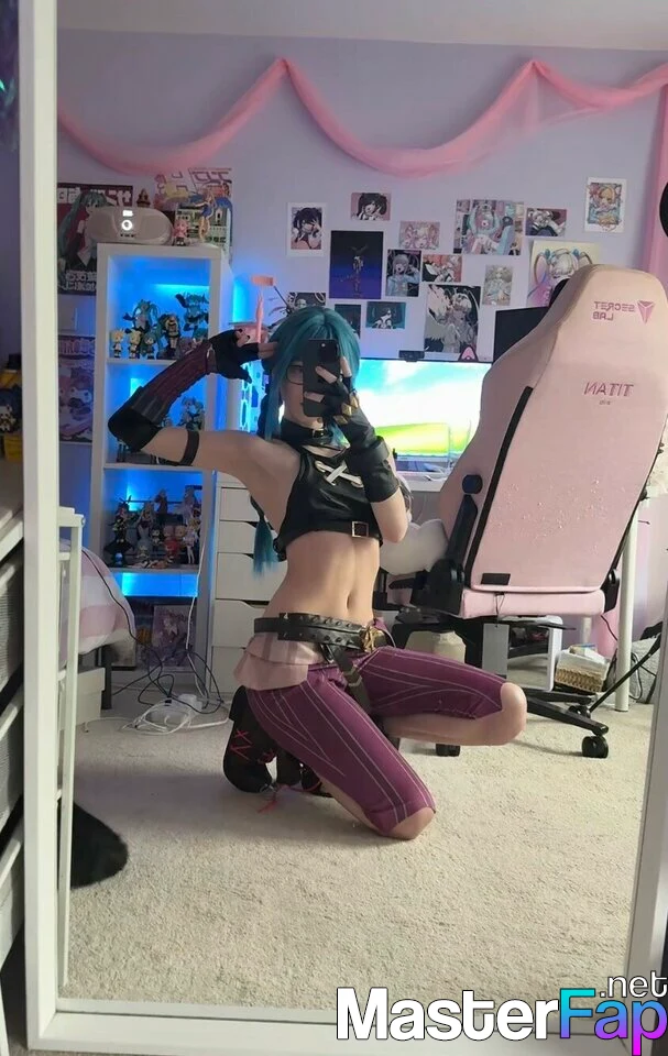 Digitalkatt OnlyFans Leak Picture - #ejMBGXUJ2a.