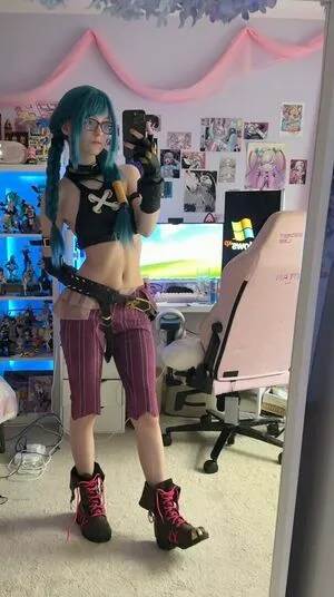 Digitalkatt OnlyFans Leaked Free Thumbnail Picture - #fldfsJ3Irw