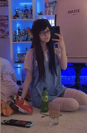 Digitalkatt OnlyFans Leaked Free Thumbnail Picture - #funE38tuR8