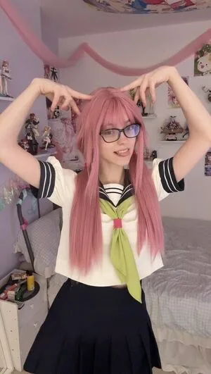 Digitalkatt OnlyFans Leaked Free Thumbnail Picture - #fx2EyGeDiV