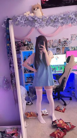 Digitalkatt OnlyFans Leaked Free Thumbnail Picture - #kwxASg8LmG