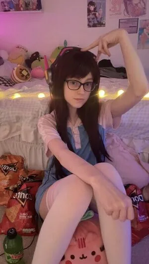 Digitalkatt OnlyFans Leaked Free Thumbnail Picture - #lWNtb85ebZ