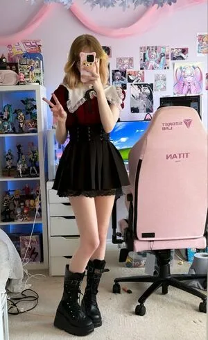 Digitalkatt OnlyFans Leaked Free Thumbnail Picture - #ohlUlCK3nY