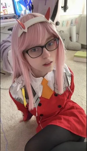 Digitalkatt OnlyFans Leaked Free Thumbnail Picture - #rf80O5uWO2