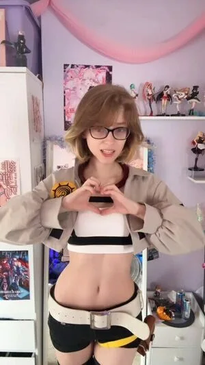 Digitalkatt OnlyFans Leaked Free Thumbnail Picture - #s6pox43Uc3