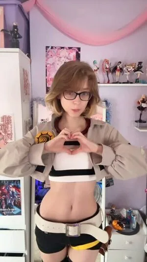 Digitalkatt OnlyFans Leaked Free Thumbnail Picture - #siGjSlG7pV