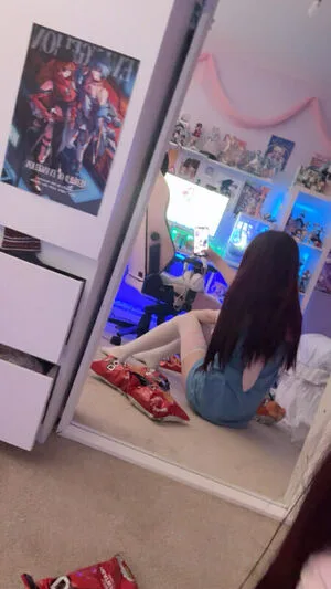 Digitalkatt OnlyFans Leaked Free Thumbnail Picture - #tfuAYTQdP8