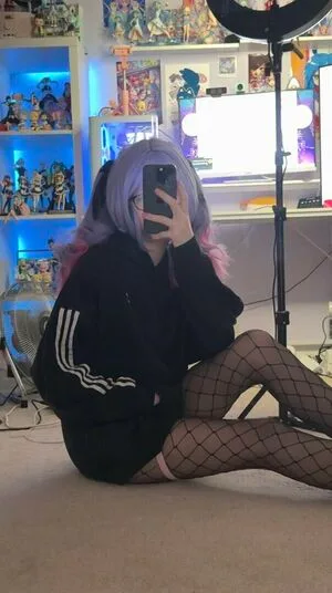 Digitalkatt OnlyFans Leaked Free Thumbnail Picture - #vVJs7K3BY4