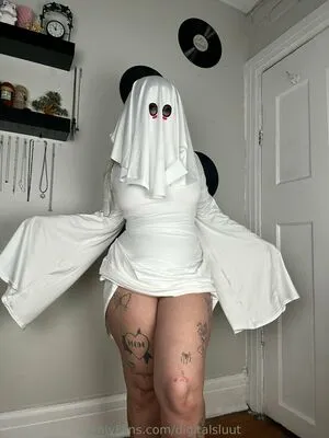 Digitalsluut OnlyFans Leaked Free Thumbnail Picture - #CI7rEyhXFf