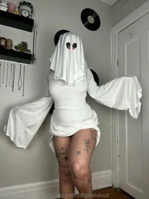 Digitalsluut OnlyFans Leaked Free Thumbnail Picture - #F5DO37z5QX