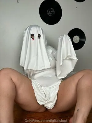 Digitalsluut OnlyFans Leaked Free Thumbnail Picture - #FYVOGeD2I4