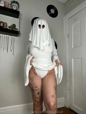 Digitalsluut OnlyFans Leaked Free Thumbnail Picture - #veVSzR9uWR