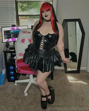 Digitxlbxth Thumbnail Picture
