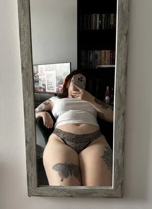 Diiamondeyes Thumbnail Picture