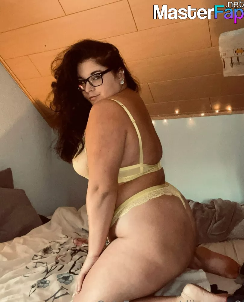 Diianaa.x3 Nude OnlyFans Leak Picture KL5vabjMPi | MasterFap.net
