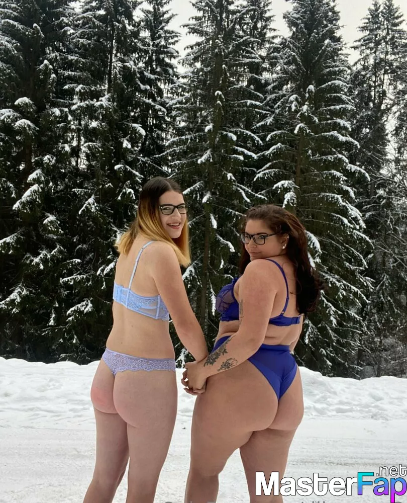 Diianaa.x3 Nude OnlyFans Leak Picture PAcQRpe5cx | MasterFap.net