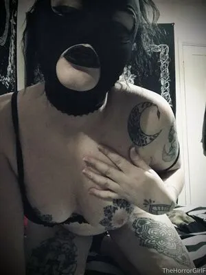 Diilestrange OnlyFans Leaked Free Thumbnail Picture - #2ixRhrKdF3