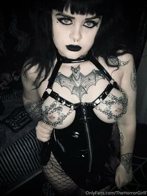 Diilestrange OnlyFans Leaked Free Thumbnail Picture - #9pXd3CbEgN
