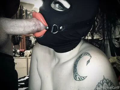 Diilestrange OnlyFans Leaked Free Thumbnail Picture - #DbZyvYWQIU