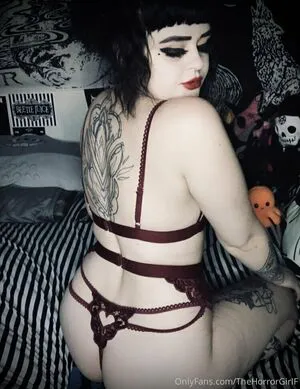 Diilestrange OnlyFans Leaked Free Thumbnail Picture - #FY33BQKcSy