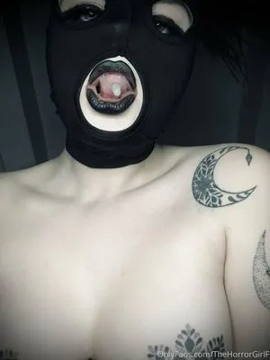 Diilestrange OnlyFans Leaked Free Thumbnail Picture - #JStUXAHVGG