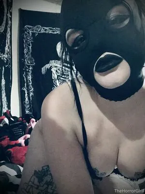 Diilestrange OnlyFans Leaked Free Thumbnail Picture - #MXQKtoeD2x