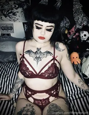 Diilestrange OnlyFans Leaked Free Thumbnail Picture - #PduFaXmJAm
