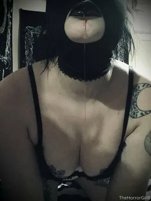 Diilestrange OnlyFans Leaked Free Thumbnail Picture - #QBzSHeI6KP