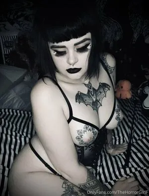 Diilestrange OnlyFans Leaked Free Thumbnail Picture - #RANnoLrSlu