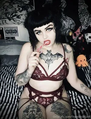 Diilestrange OnlyFans Leaked Free Thumbnail Picture - #SlK1ORo9b3