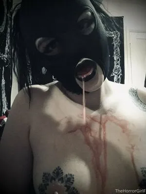 Diilestrange OnlyFans Leaked Free Thumbnail Picture - #bvI3RKbKt5