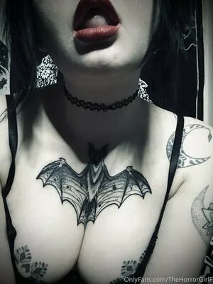 Diilestrange OnlyFans Leaked Free Thumbnail Picture - #j2z0Avd6JE