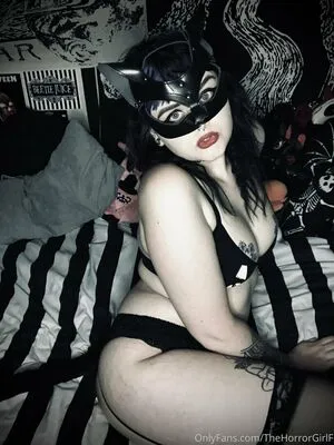 Diilestrange OnlyFans Leaked Free Thumbnail Picture - #jK93QoPO2Q