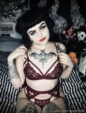 Diilestrange OnlyFans Leaked Free Thumbnail Picture - #rPOM7gUtIF