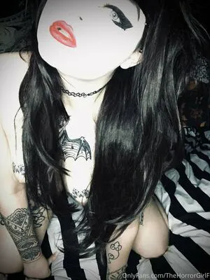 Diilestrange OnlyFans Leaked Free Thumbnail Picture - #sO6dI09syZ