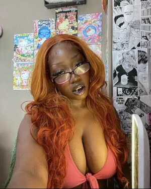 Dijhera OnlyFans Leaked Free Thumbnail Picture - #92AVwCRUD3