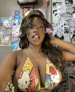 Dijhera OnlyFans Leaked Free Thumbnail Picture - #FJMkvCaonW