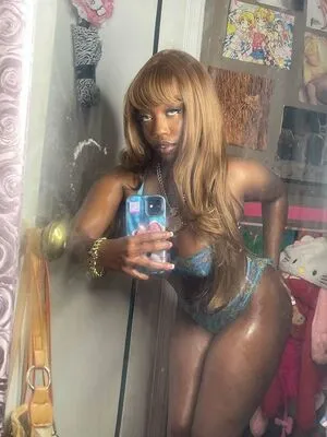 Dijhera OnlyFans Leaked Free Thumbnail Picture - #N50bbQfmb1