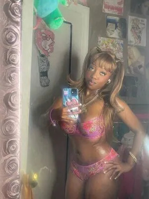 Dijhera OnlyFans Leaked Free Thumbnail Picture - #TrWx44qHnp