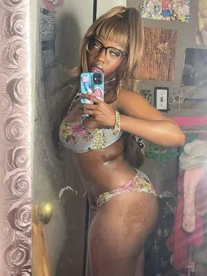 Dijhera OnlyFans Leaked Free Thumbnail Picture - #aYAvVJPYUw