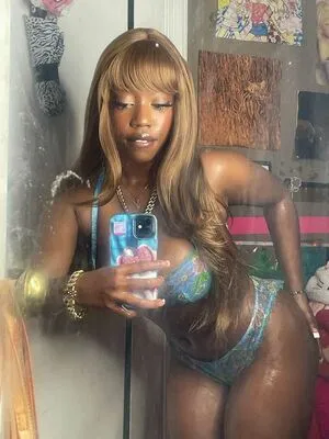 Dijhera OnlyFans Leaked Free Thumbnail Picture - #vrJ2ZjMQKB